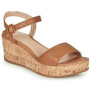 Sandaalit Unisa  KOME  41