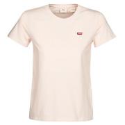 Lyhythihainen t-paita Levis  PERFECT TEE  EU L