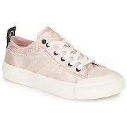 Kengät Diesel  S-ASTICO LOW LACE W  38