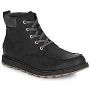 Kengät Sorel  -  44 1/2