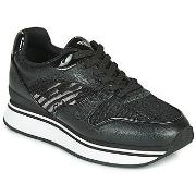 Kengät Emporio Armani  X3X046-XM547  39