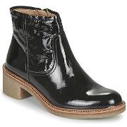 Kengät Kickers  OXYMORA  38