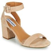 Sandaalit Steve Madden  MALIA  40