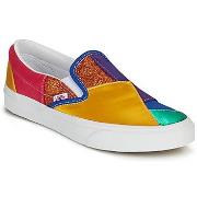 Tennarit Vans  Classic Slip-On  36