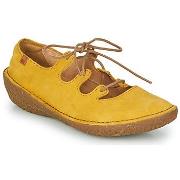 Balleriinat El Naturalista  BORAGO  40