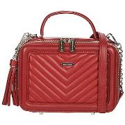 Käsilaukku David Jones  6400-2  Yksi Koko