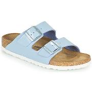 Sandaalit BIRKENSTOCK  ARIZONA  38