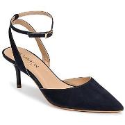 Korkokengät JB Martin  TWISTO  37