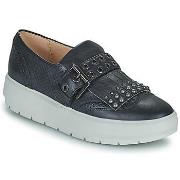 Kengät Geox  KAULA  38