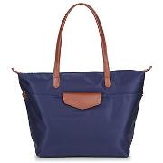 Olkalaukut Hexagona  POP  Yksi Koko