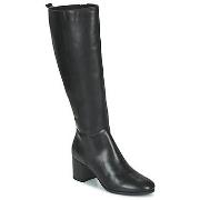 Saappaat Jonak  ARMINA  40