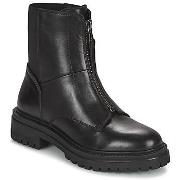 Kengät Geox  IRIDEA  40