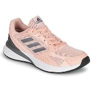 Kengät adidas  RESPONSE RUN  41 1/3