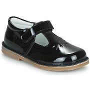 Balleriinat Citrouille et Compagnie  OTALI  29