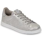 Kengät Victoria  1125185PLATA  41