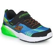 Lastenkengät Skechers  THERMOFLUX 2.0  36