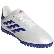 Kengät adidas  Copa Pure.2 Club  36