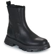 Lastenkengät Zadig & Voltaire  X60497  37