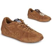 Kengät No Name  EVO RUN W  37