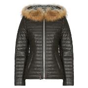 Toppatakki Oakwood  MANDY  EU S