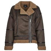 Pusakka Only  ONLKENDRA LIFE BOND OVERSIZJACKET  EU S