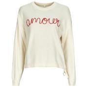 Svetari Only  ONLKATIA LS TEXT  EU S