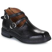 Kengät Airstep / A.S.98  VIRGINE LOW  38