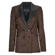 Bleiseri Ikks  B240085  DE 34