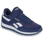 Lastenkengät Reebok Classic  REEBOK GLIDE LOW ELASTIC   TOP STRAP  27