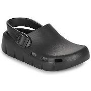 Tyttöjen sandaalit BIRKENSTOCK  Birki-Flow Kids EVA  28