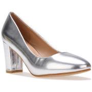 Korkokengät La Modeuse  75298_P177971  39