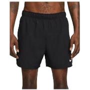 Shortsit & Bermuda-shortsit Nike  DV9363010  EU XXL