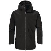 Takit SchÖffel  Malkay  EU XXL