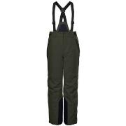 Jumpsuits Killtec  Ksw 79  Yksi Koko