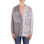 Neuleet / Villatakit Blugirl  RF5156MA870  EU S