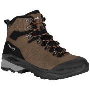 Saappaat Aku  Adapta  42