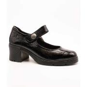 Korkokengät 24 Hrs  26605 Palak  38