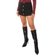 Lyhyt hame La Modeuse  76228_P180542  EU M