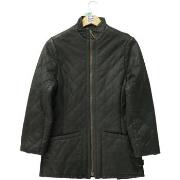 Pusakka Barbour  245851  EU S