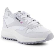 Kengät Reebok Sport  Domyslna nazwa  37