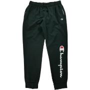 Jogging housut / Ulkoiluvaattee Champion  243865  EU XL