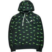 Svetari Nike  246644  EU S