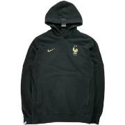 Svetari Nike  246645  EU S