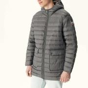 Takit JOTT  Chaquetas Hombre Modèle Luc  EU XXL