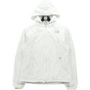 Fleecet The North Face  246770  EU L