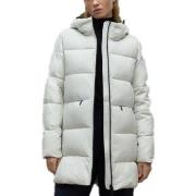 Takit Ecoalf  MARANGU JACKET WOM  EU M