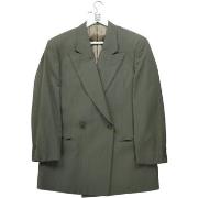 Bleiseri Emporio Armani  248682  EU S