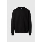 Svetari North Sails  CREWNECK SWEATSHIRT  EU S