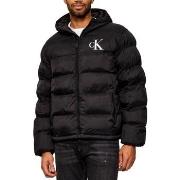 Takit Calvin Klein Jeans  LV04RD528G  EU L