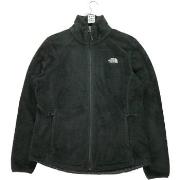 Fleecet The North Face  249769  EU L